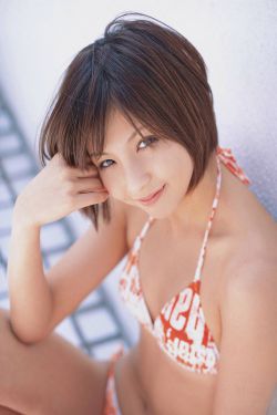 归路免费观看